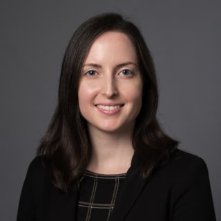 Alexandra Pietraszkiewicz, MD, Ophthalmology, Salt Lake City, UT, University of Utah Health