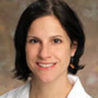 Lisa Haddad, MD, Obstetrics & Gynecology, Atlanta, GA, Emory University Hospital