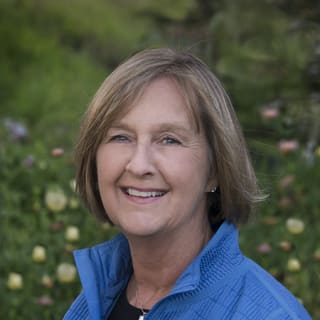 Susan (Piros) Larson, MD