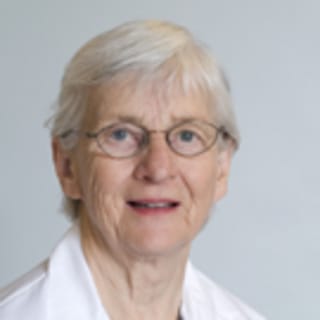Shirley Wray, MD, Neurology, Boston, MA
