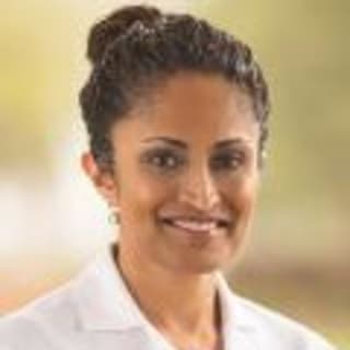 Anita Kumar, MD, Internal Medicine, Virginia Beach, VA