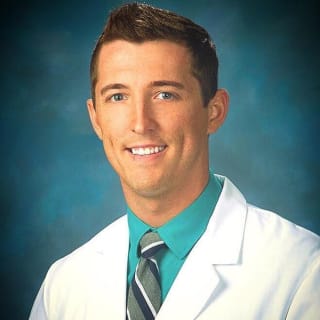 Sean Byrne