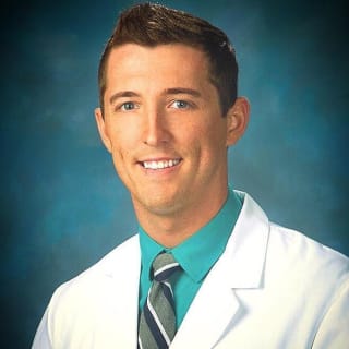 Sean Byrne, PA, Anesthesiology, Liberty, MO