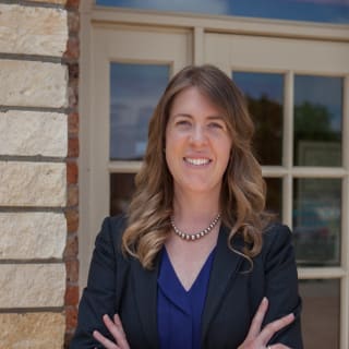 Amber Coon, MD, Obstetrics & Gynecology, Lubbock, TX, Covenant Children's Hospital