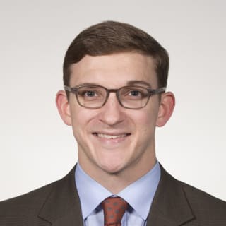 Benjamin Chilcutt, MD, Cardiology, Jackson, MS