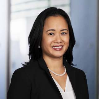 Mary Vo, MD, Neurology, New York, NY