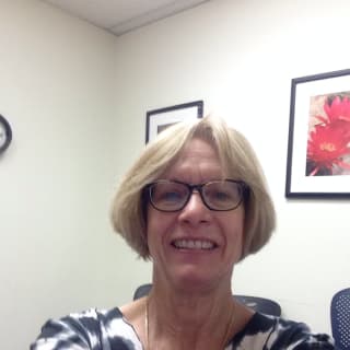 Betty Stejskal, Psychiatric-Mental Health Nurse Practitioner, Tucson, AZ, Carondelet St. Mary's Hospital