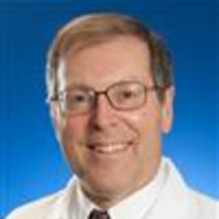 James Moyer, MD, Urology, East Stroudsburg, PA, Lehigh Valley Hospital - Pocono