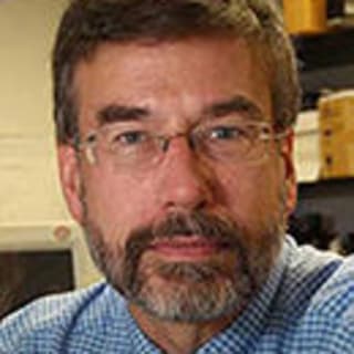 Paul Axelsen, MD, Infectious Disease, Philadelphia, PA