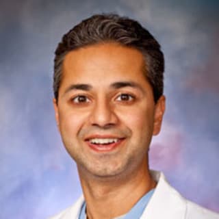 Jay Pandhi, MD, Cardiology, National City, CA, Sharp Chula Vista Medical Center