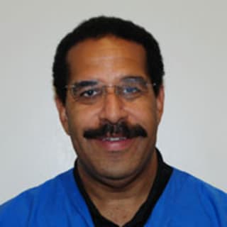 Harvey Allen Jr., MD, Gastroenterology, Deerfield, NY, St. Elizabeth Medical Center