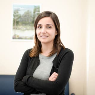 Susan Khalil, MD, Obstetrics & Gynecology, New York, NY, Mount Sinai Beth Israel