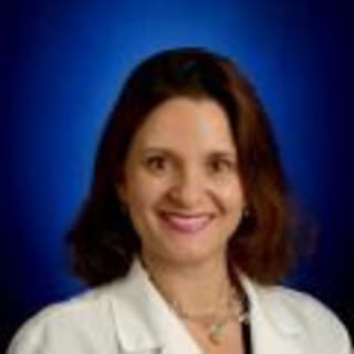 Angela Sanchez, MD, Family Medicine, Albuquerque, NM, Lovelace Medical Center