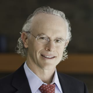 Michael Wasserman, MD