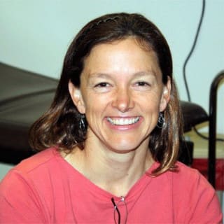 Kristan Wheeler, PA, General Surgery, Palo Alto, CA, Stanford Health Care