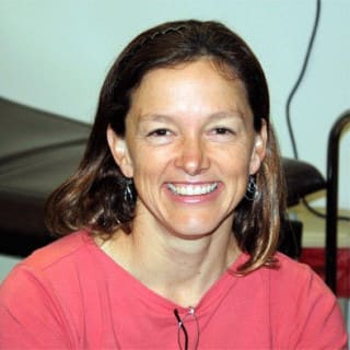 Kristan Wheeler