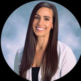 Jennifer Hamood, PA, Otolaryngology (ENT), Dearborn, MI