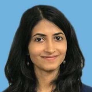 Gauri Kulkarni, MD, Pediatric Nephrology, Palo Alto, CA