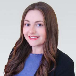 Lauren Pierce, MD, Resident Physician, Oklahoma City, OK