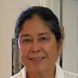 Evelyn Arboleda, MD