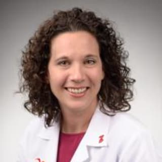 Sarah Wilkes, Acute Care Nurse Practitioner, Camden, SC, MUSC Kershaw Health Medical Center
