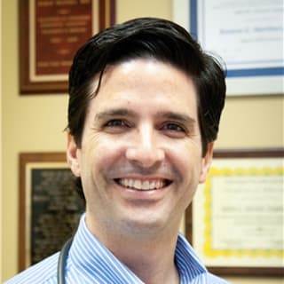 Ramon Martinez, MD, Endocrinology, Pembroke Pines, FL, Memorial Regional Hospital