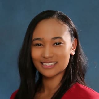 Grace Lee, MD, Anesthesiology, Columbus, OH