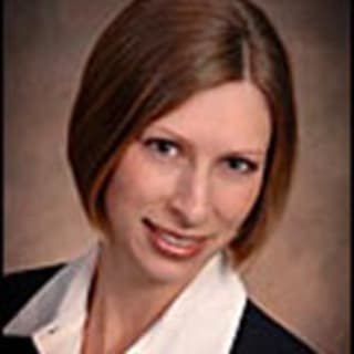 Rebecca (Espinoza) Murphy, Neurosurgery, Green Bay, WI