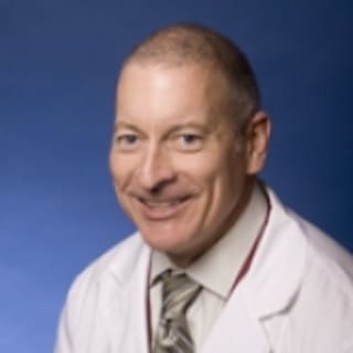 Kevin Simpson, MD