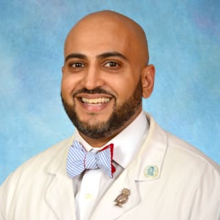 Samip N. Patel, MD, Otolaryngology (ENT), Jacksonville, FL, Mayo Clinic Hospital in Florida