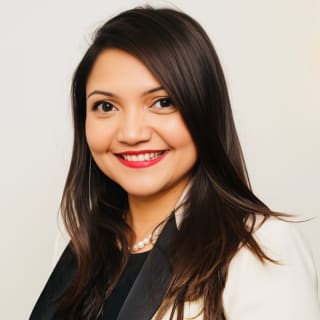 Supriya Jain, MD, Pediatric Cardiology, Hawthorne, NY