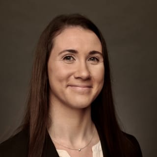 Jessica Lee, MD, Neurology, Boston, MA