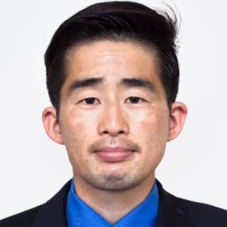 Takahiro Nakamura, MD, Gastroenterology, Broomall, PA