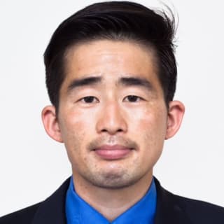 Takahiro Nakamura, MD, Gastroenterology, Burlington, VT, NYC Health + Hospitals / Bellevue