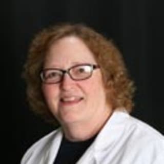 Alison Randall, PA, Dermatology, Roseville, CA, Kaiser Permanente Sacramento Medical Center