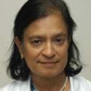 Kanchana Rajasekhar, MD