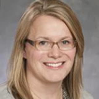 Annemarie Pickens