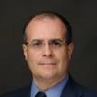 Bogdan Grigorescu, MD, Obstetrics & Gynecology, Mineola, NY, NYU Winthrop Hospital