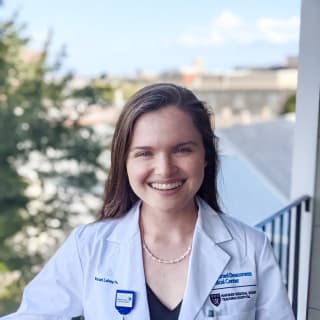 Erika Lynn-Green, MD, Other MD/DO, Boston, MA