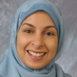 Misa Belazi, MD, Obstetrics & Gynecology, Willingboro, NJ