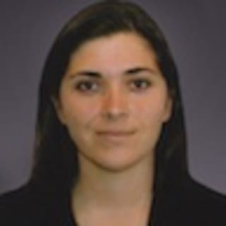 Lissa Baird, MD, Neurosurgery, Boston, MA, Boston Children's Hospital