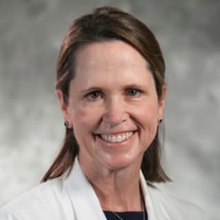 Anita Cook, Nurse Practitioner, Durham, NC, Duke University Hospital