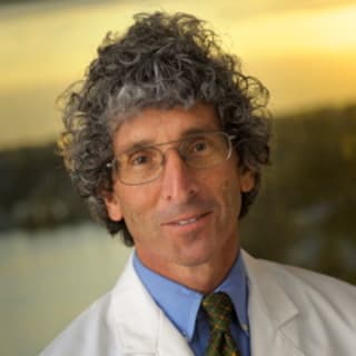 Robert Winter, MD, Vascular Surgery, Maitland, FL, Orlando Health Orlando Regional Medical Center
