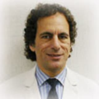Mark Diamond, MD, Neurology, Morristown, NJ, Morristown Medical Center