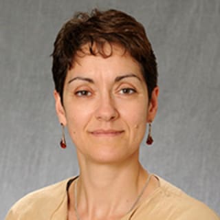Stephanie (Hart-Gouleau) Barak, MD, Pathology, Providence, RI, Women & Infants Hospital of Rhode Island