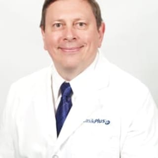 Ronald Allen, MD, Ophthalmology, Brookfield, WI