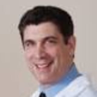Drew Tortoriello, MD, Obstetrics & Gynecology, New York, NY, Mount Sinai Morningside