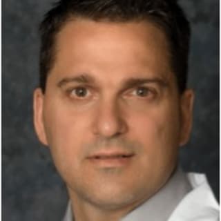 James Thoene Jr., MD, Anesthesiology, Ocala, FL, AdventHealth Ocala