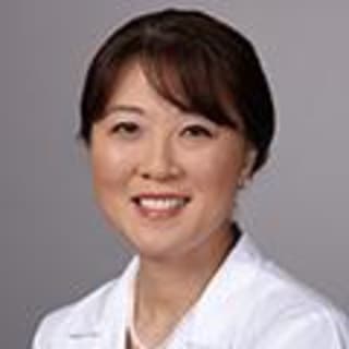 Mercedes Tomioka, MD, Geriatrics, Irvine, CA, Hoag Memorial Hospital Presbyterian