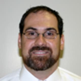 David Kuhar, MD, Infectious Disease, Decatur, GA, Emory University Hospital